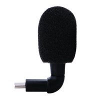 USB-C Mini Mic