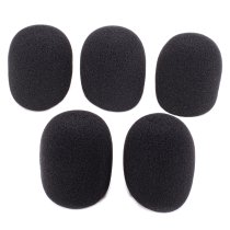 Handheld Windscreen 5 pack