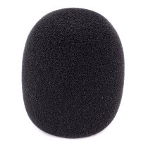 Handheld Windscreen 5 pack
