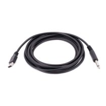 USB-A Instrument Cable