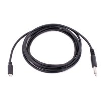 USB-C Instrument Cable