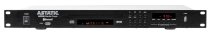Multifunction Media Player