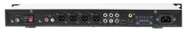 Multifunction Media Player