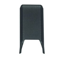 Large Diaphragm Condenser Microphone