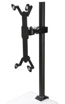 Universal Tablet Holder