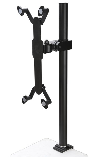 Universal Tablet Holder