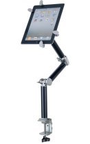 Heavy Duty Universal Tablet Holder