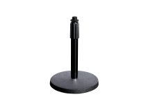 Desktop Mic Stand