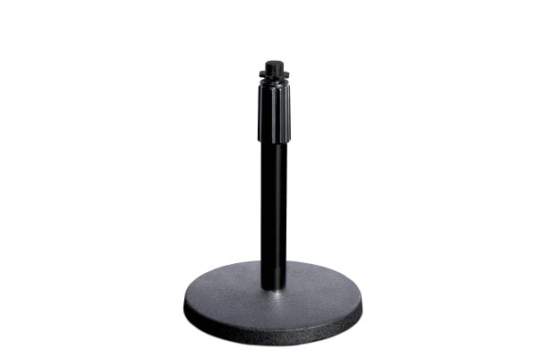 Desktop Mic Stand
