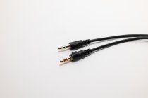 Closed Back Streaming Headset with Microphone