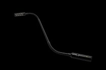 18" Variable Polar Pattern Gooseneck Microphone