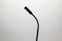 18" Variable Polar Pattern Gooseneck Microphone