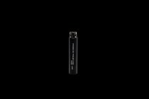 Inline Preamp for Dynamic and Ribbon Microphones