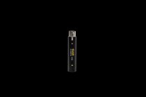 Inline Preamp for Dynamic and Ribbon Microphones