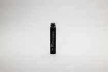 Inline Preamp for Dynamic and Ribbon Microphones