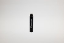 Inline Preamp for Dynamic and Ribbon Microphones