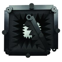 AS12 Acousti-Shield