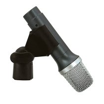 D85 Snare Microphone