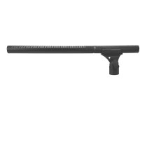 SM905 Shotgun Microphone