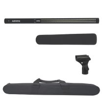 SM905 Shotgun Microphone