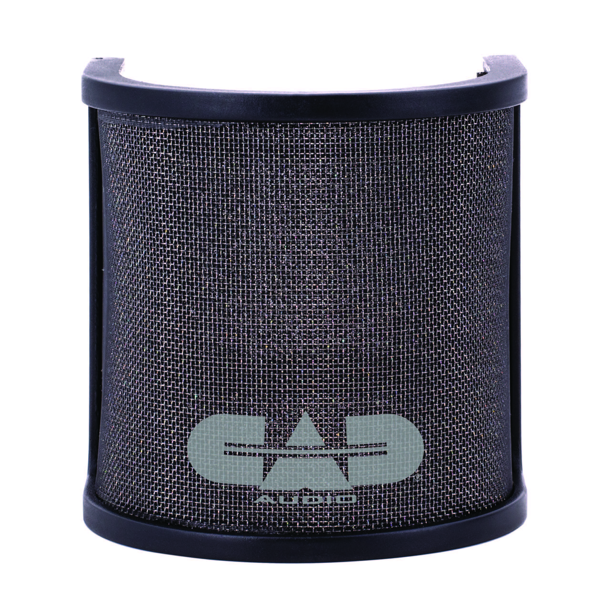 VP3 Pop Filter | CAD AUDIO - The Brand Used by Professionals